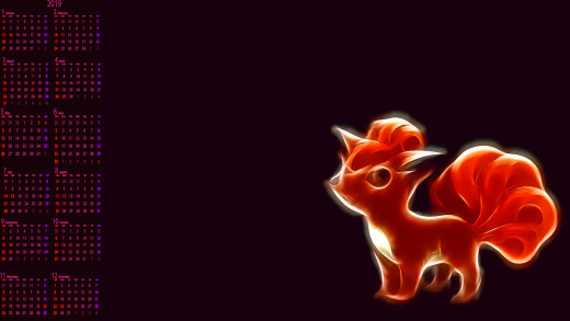 1393941 (a): :1920x1080